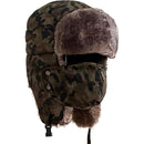 ffffe03f80038001800980058007800380078003c003c003e007e18ff78ff7ef000000002b140002000f100b000f0f0c