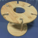 60040fe01ff87ffe7c1f7e1f4ffd3fff1ffe0ffc0c0008000e000ff007e00380729f989c9a1c9a219d1d211e9c1f1c99