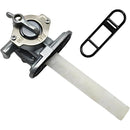 fffffffffffffffdc1fbcbf9c27b80f7a6cff47ff23fff0fffc7ffe3fff1fffd000000000021000000a2000000000030