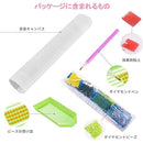 ffffffb7ff9cff1efe3dfc7cf8eef1d6e3ffc631cf1fff87f0c38871be69ffcf