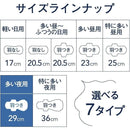 fffff37ffffffafeff7ffffffbfdffffd21dffff87df87ff87ffd7ef87ef87ff00c7000080009d00809e9a000098008a