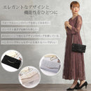 fffffef9ff9b7ff93ff96ff17ff101f103f033f033f109716b910ff10f700e00241a3333241c2b13221e32041a24b605