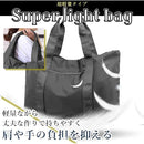 00000088db99fcbf949fb5dfb1d38003e00be043e003e013f00ffe7fffffdebf