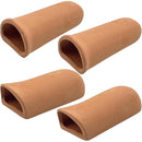 fffffc3fe03f807080808200ee03ff0ffe3ff03f803980208100e601fe03ff8f00000000001080110000120000121110