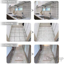 c9f3c083c083c0838103ffffc387cbb7c8bbdc3bffffc081c081c081c001ddbb