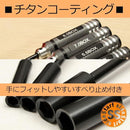 ffffbefafffffff7ff8ffe17f801ff02ecf8c8d3c987fd7b80048010f841fc00151515151b1c1c19201e1c2424243324