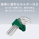 0000000065200f34000000000000fffffe0ffc5ff81ffb1ff19fe5ffe7ffffff97979797999997999797eb00a4abb2a4