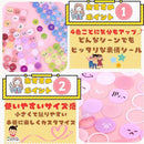 ffe7d111f995fc42b810fd00f808e500ffffe6bfc1bf803f807fabdb809fa84f1c1c1c801cf2221f1cf51cd71c2101f0