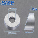 100000005c100000030220001f06198e358e398e7f903f1e021e000022000000abab9c9cabababb3abaeaba0ababb3a4