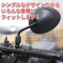 ffff971bffc3eb19be10dc00ff01fe015387fbcff3fd937f407c8000000100008e8e9b9c0080ffaba09bd3a28b2b00a0