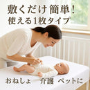 ffffd423f63dfffdfbbffe1ff4089c0f0d2f1e4f0acf10fe31c7e2e7ff3bfffe332b30002b75f52b1a15101919121a11