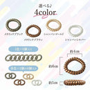 fffffeffff3ffdffffffeabfa2ddfefbffffc1ffdbf7fff5e9b6dff9dbffe5f1239ec7eb9ec79cebf292de6bf580210b