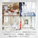 ffff801f803f841f903f803fb21abd9bbb9bbd9bb2cfbffbbd7bffffffffffff0000000000159eab002b2b32002b0a2b