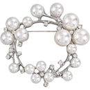 ffffffffffbfff9feaa7e347c3c7c383efeff7e7f6c7f0fffc0fff7fffffffff00000000000000090000002b00000900