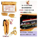 ffff01efffffffffbfff9fdf9380ff009f0087008f00df00df03db93ffa5ffff