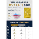 ffffe00be58dffffffe1ffe9fde1fce1ffff0004000000001bff1fff1fff3fff00000047000000230000000095000000