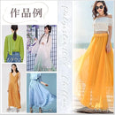 00007ff97ffc7fff5aff11f80db80ff807f051f87ff054f054f056f053b170f0