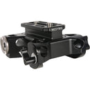 fffffffffffffffffffffffff80ff81fe001e001e003fc7fffffffffffffffff00000000000000000000ab0000000000