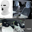 fe00fe40fec2fe86fe02be00ff00fe40fe1cff2800000000c048c4c0eee0ff7000009b9700009e9a000080842b9e9389