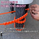 fffdfdfdea07f801f801f003fc03fa03ea00d0001a00f400ce40c2f2ce00ad7d99979a95999c9b08a0a009eb9cb6faeb