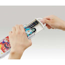 fffffffffffffffbffe0ff20f2b0f27ef97fc07fe1ff80ff10ff11ffc3ffe3ff121212121233120c3317993321163333