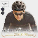 fffffe3fdc3ff81fbc1fb86fb003e0c3e001c001c001c000e100cecfffffedff2b2b2b2b2b2b132b2b0b12142b0e220f