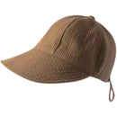 ffffffffffffffffff0ffe03fc03fc01f001c001e003fc3ffffdffffffffffff00000000000012ab0013111200000000