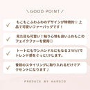 fffffffffdcffffffc6be9bfffffffffc00176e96ddf7fffffffffffe00078000404040410000e2610fbfb0906d52b00