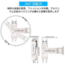 f81fd00fc003fffff9ff87ffc0ffe0ffe047bc5fde1ffe01fe09ff5fff7fffff