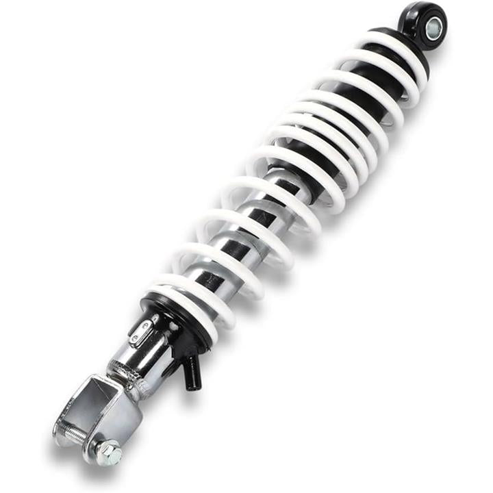 fffffffbffebfff3ffefff07ff0ffe5ffc3ffe7ff87ff8fff1ffe5ffc7ffefff000000000000001c00009c0000eb0000