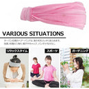 fffffffff807f007fc0fffff9c4f000f9fbffff9fff9cdb89438addee55ed006