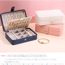 00ff00ff007f007f003f703f60b380039581983fc0f7effffffffffffffffffffffdfbfc010e000f0b0e0b090b0b0e0d