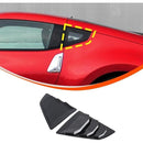 ffff9fff003ff823f900f88000000200c001f407fffff9fff87ffc1ffc07ff8700000000717595fd00fcfdeb0000a200