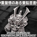 0000f96f8480308002080148015006a007f009f008e01f7036c00a6000883eb7