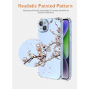 fffff81de283fffffe39ff31ffd1ffe1fdf1feb1fc41e771fff1fff1fff9ffff0000000000009e80009598990093968f