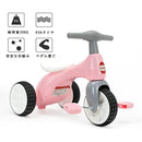 ffffffffdfffffffff0fffffffefffcffe0ff84fe847f007e200c8c3ffc7ffff