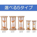 000000001080fffffffff21fdf1fdd10df1f8f1f8d168910ffffffffffffffff9f98989800000000000013bc00000000