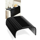 fffff8fffffffaffc0ffb0ffb3ff803f800f8007c001e0f9f3fdfbffffffffff0000000000552b000000000000000000