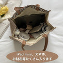 dffffffff01f1807b007c0076007c003e807f007e727f187f00ff00fc051e60d24192b0022121f1c1f1a171e331e1a13