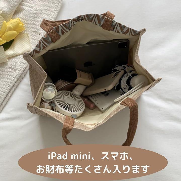 dffffffff01f1807b007c0076007c003e807f007e727f187f00ff00fc051e60d24192b0022121f1c1f1a171e331e1a13