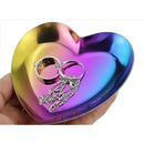 fffff9fff177f185f687ff07e9fbc839cef98cf10ef30ee300c70487000f000f000000000023e2ad0013d1940df2c6a3