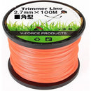 fffff7f7c6bdad8e8efa8000c161c001d003fc01e62bce19cc41e403e013f80f0000b90000228922ebffeb02f5070c08