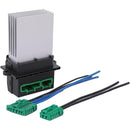 ffffffffc1ffc1ffc1ffc1ffc1ffc1ffc0ffc1ffc19fc07bedcfe7bfe4ffffff0000000000bd000000b3000000000000