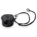 fffffffffffffffffff7fff3ff8fc2fe80fe81ffc0f5c323e7ffffffffffffff00000000000000ab00ab000000000000