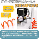 ffffe7fdfe20c210c3cbff0f971f87c7f95ddb19bb7ffff1ffff800080008000