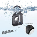 ffbfffffefffec701010fc2ff81fec3ffd3ffc3ffc3ffcf3ff71fff3e7f7ffff