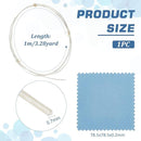 fdfcfbffffa0fffdff70fd78ff7fdffff7ffff80ff80ff80f380ff80ff80efff009c6b87008033970090000000200091