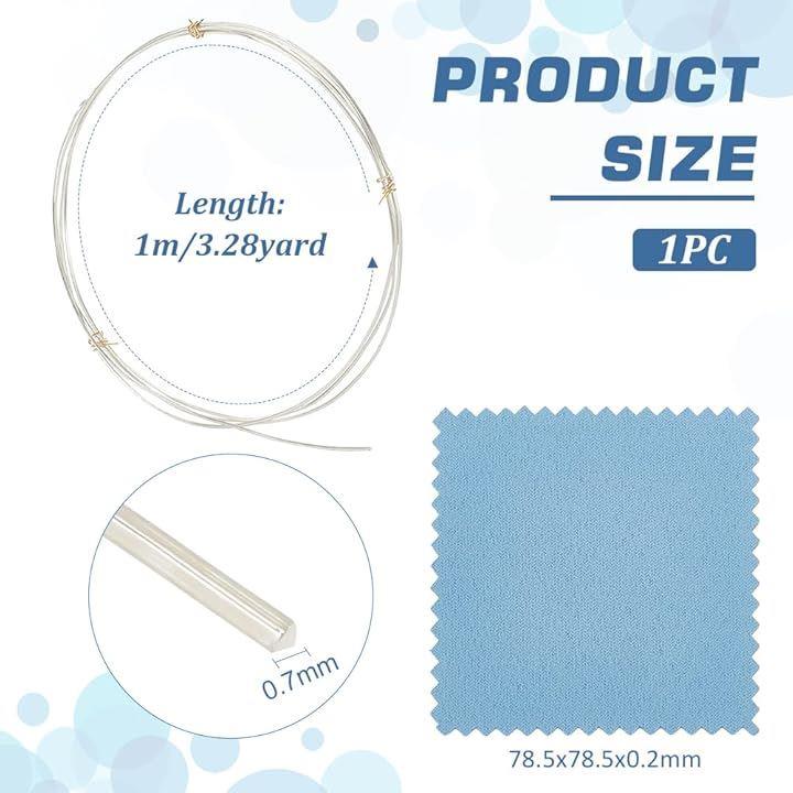 fdfcfbffffa0fffdff70fd78ff7fdffff7ffff80ff80ff80f380ff80ff80efff009c6b87008033970090000000200091