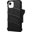 fffffffffb1ff91ffb1ff81ff807f80ff80ff80ff80ff81ff81ff81ff80fffff00000000000000000000000000000000