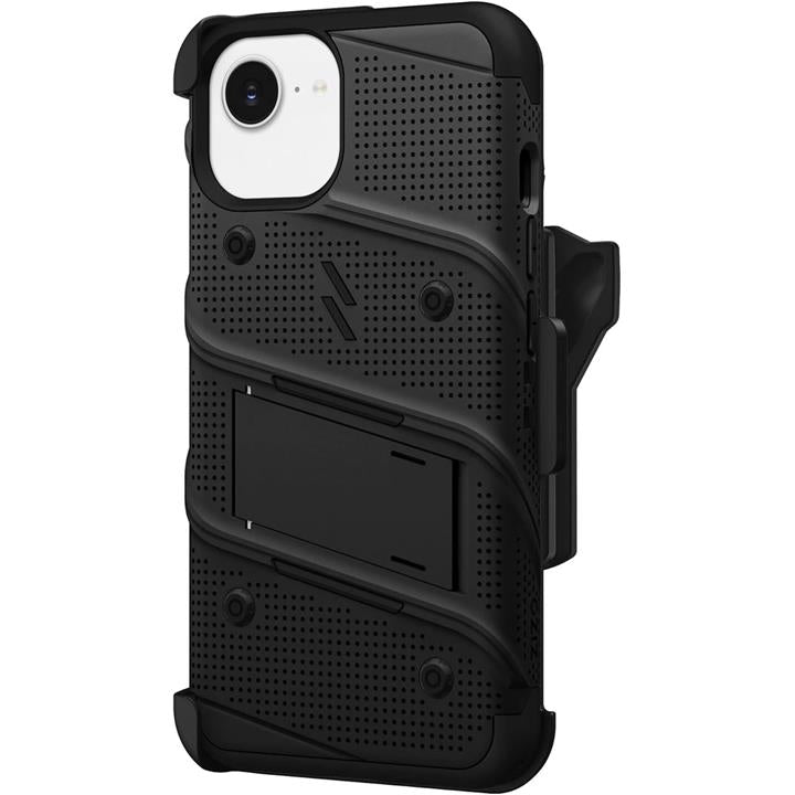 fffffffffb1ff91ffb1ff81ff807f80ff80ff80ff80ff81ff81ff81ff80fffff00000000000000000000000000000000